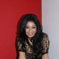 Anuja Iyer - Vinmeengal movie press meet pictures | Picture 107526